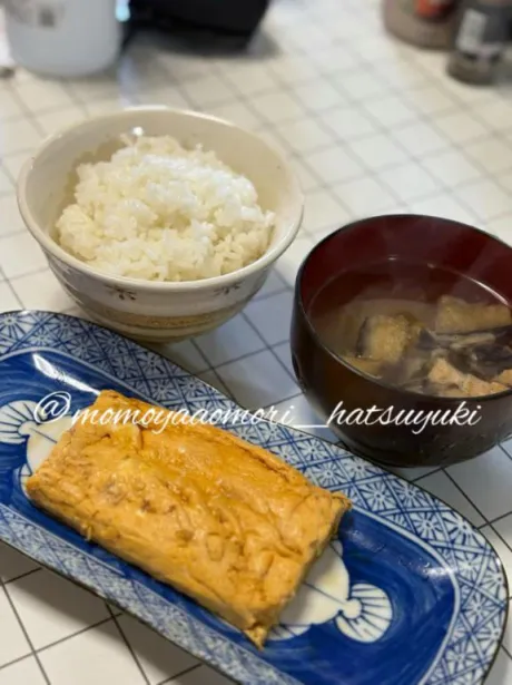 初雪☆青森青森･弘前人妻デリヘル桃屋
