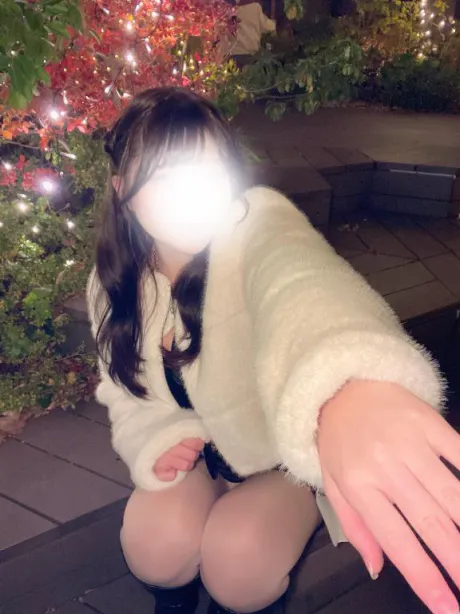 エミリプライベートレッスン