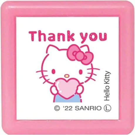 マリアのブログ 今日も出勤♪