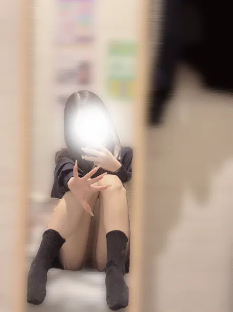 新人さらティアラ