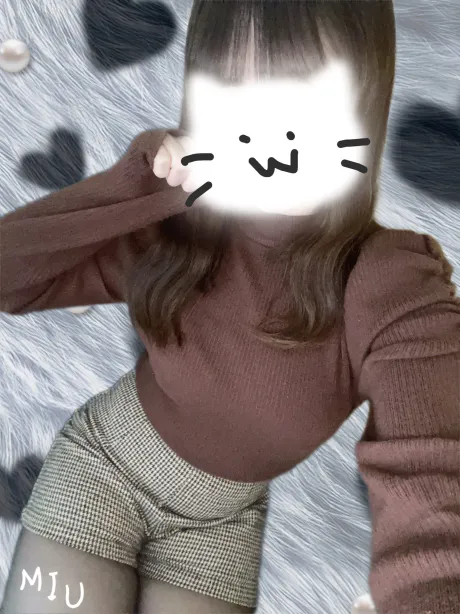 みうのブログ ☺️☀️