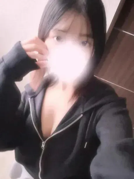 【お礼写メ日記】/ユメ