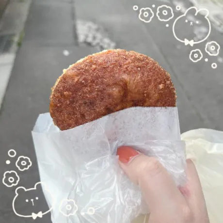 りおな奥様メモリアル