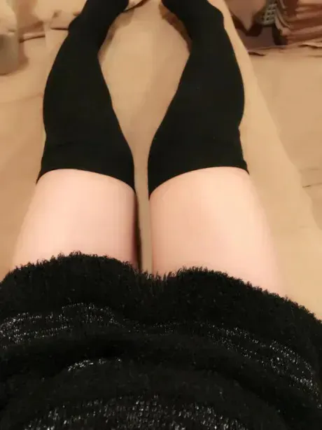 あず奥様メモリアル