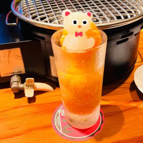 出勤🧸/えれな
