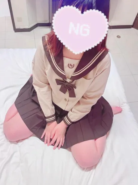 【お礼写メ日記】/ありす