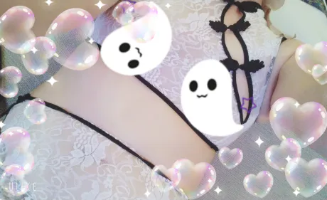 21時出勤⭐/業界初まりん(弘前)