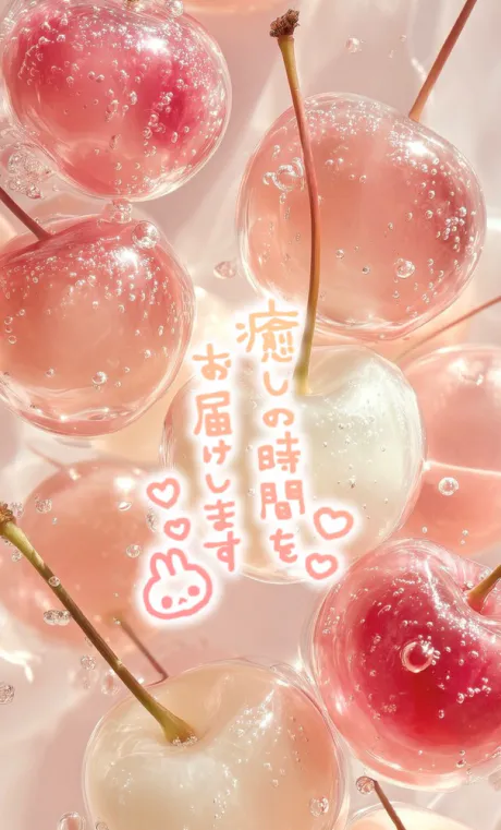 🍫 まったり 🍫💫
