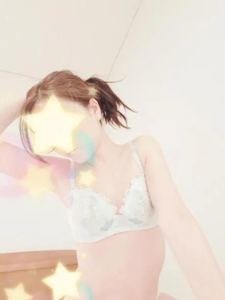 一昨日もありがとう🌼😂🌼/ハルミ
