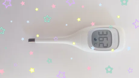 いいてんき☀/えま【青森弘前五所】