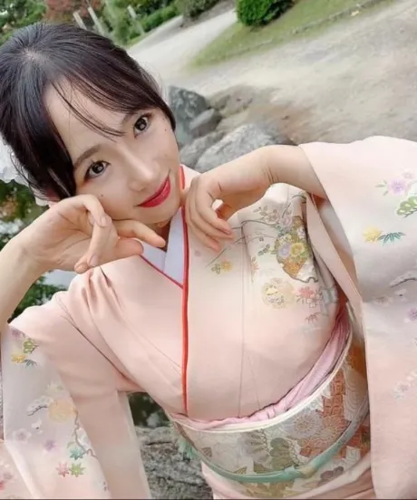 5/1スタート枠ご予約御礼💌/美月(みづき)