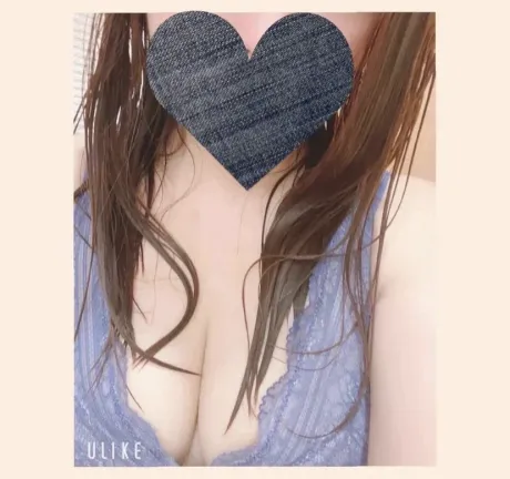 退勤 ☺︎/けいこ