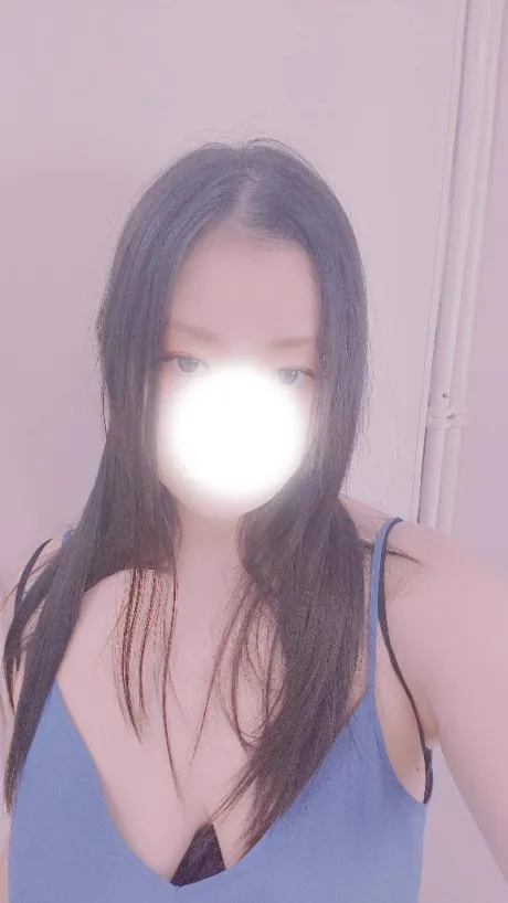 めぐみ(青森)青森･弘前人妻デリヘル桃屋