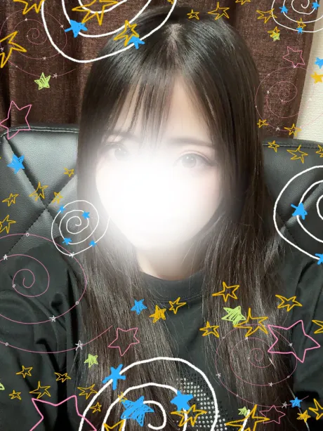 ここなってね 