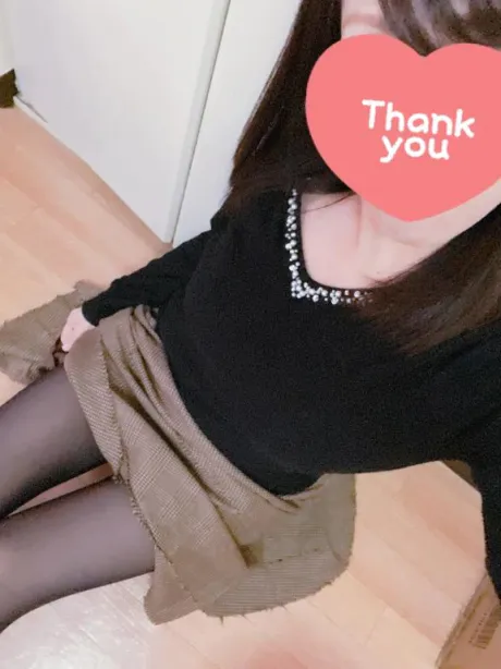 みおおばさんの店　FC　古川店