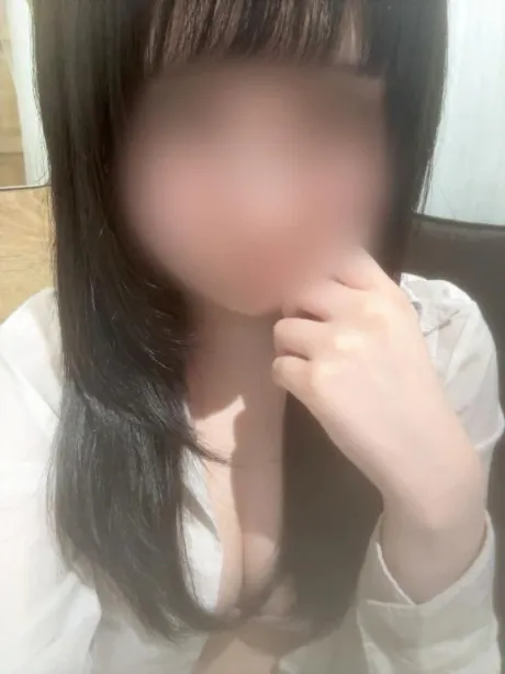 風俗初体験 あま3年H組