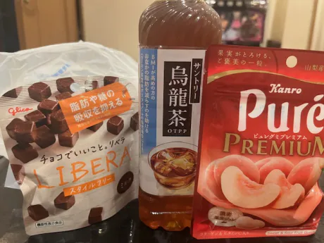 ローションニスト🫧のお兄様へ/ Sayu 業界初  青森 大釈迦 弘前