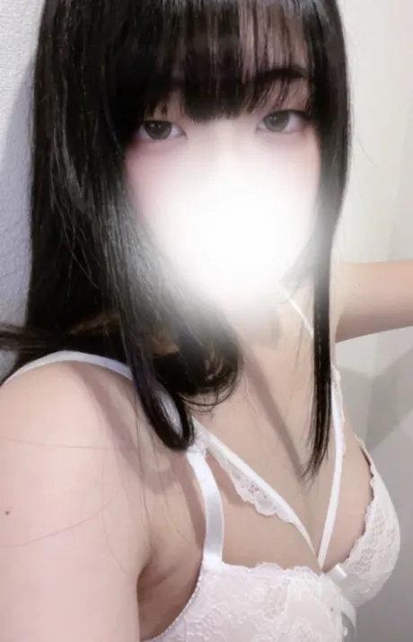 𝐓𝐡𝐞𝐧𝐤 𝐲𝐨𝐮❤️‍🔥/モモ