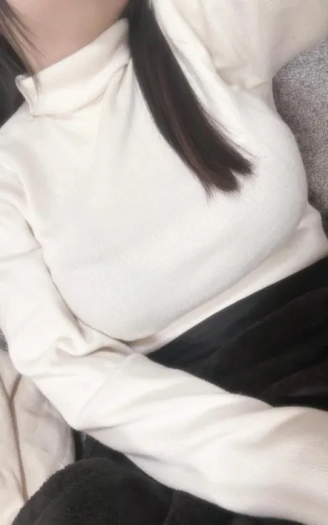 楽しませたいなあ♡/ゆり