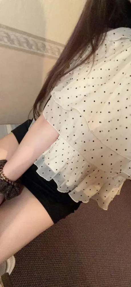 体験入店　れおるロイヤルクラブ