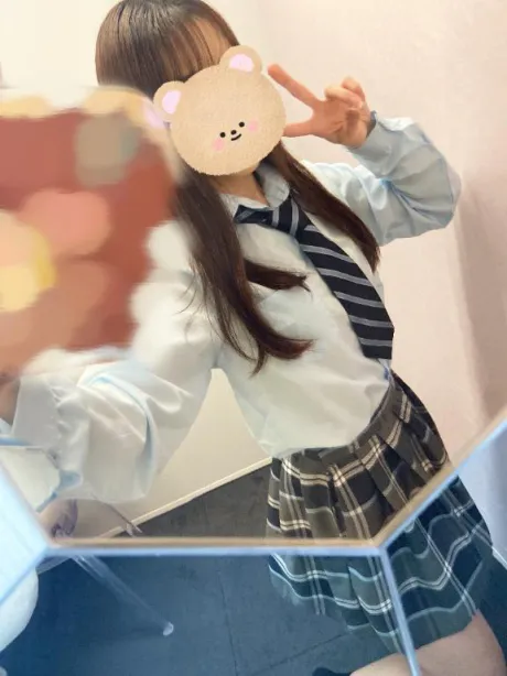 昨日♡お酒好きのお兄さん🕊💌/新人　まほ