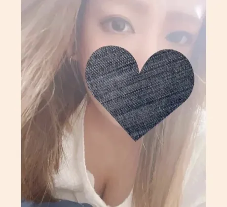 最終日 ☺︎/けいこ
