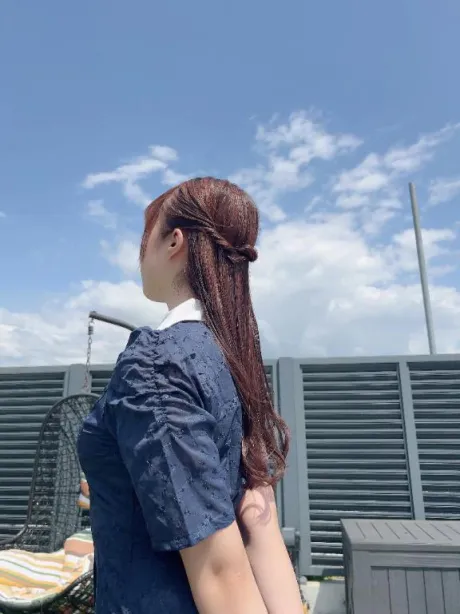乃々花(ののか)のブログ 実は💭