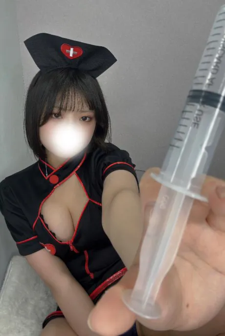 お礼📨お酒の効果なのっ？🍻/えれな