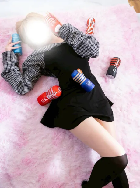 あつくない！？ 