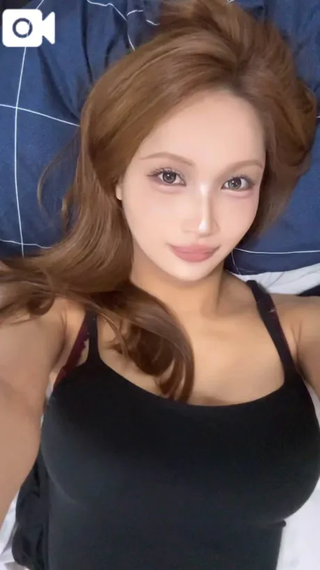 如月れい(ニューハーフ)のブログ 8日目❣️