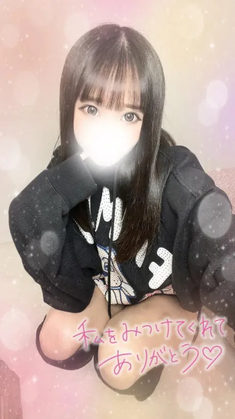 うららTEKOKI GIRLS COLLECTION