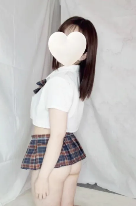 みわ仙台回春性感マッサージ倶楽部