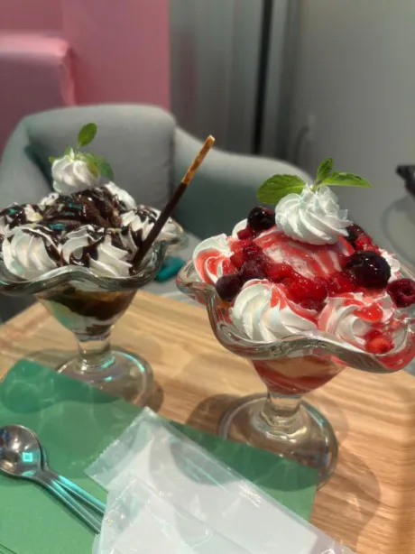 よつば　奥様SUTEKIな奥様は好きですか？