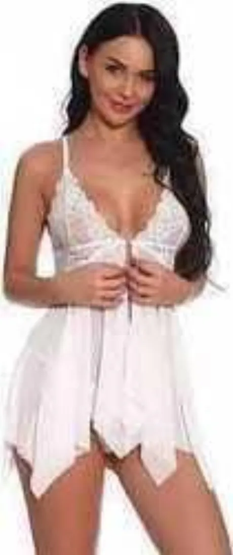 空いてます♡/ゆず