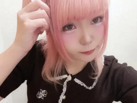 メルモア人妻生レンタルーNTRー