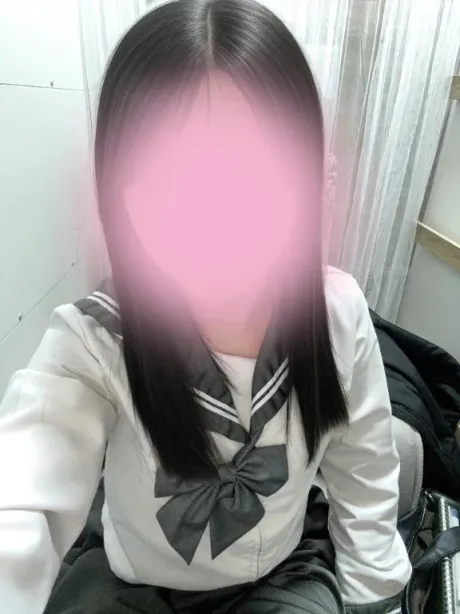 風俗初体験 うらら3年H組