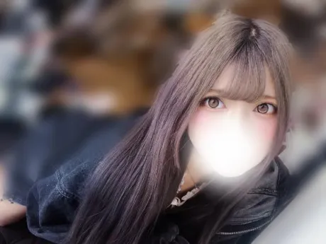 出勤🎶/あおい