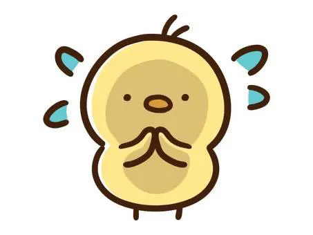 やらかしやらかし🥹/えれな