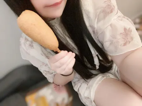 ぱくっと出勤♡/まこと