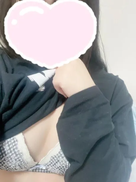 シュナ人妻生レンタルーNTRー