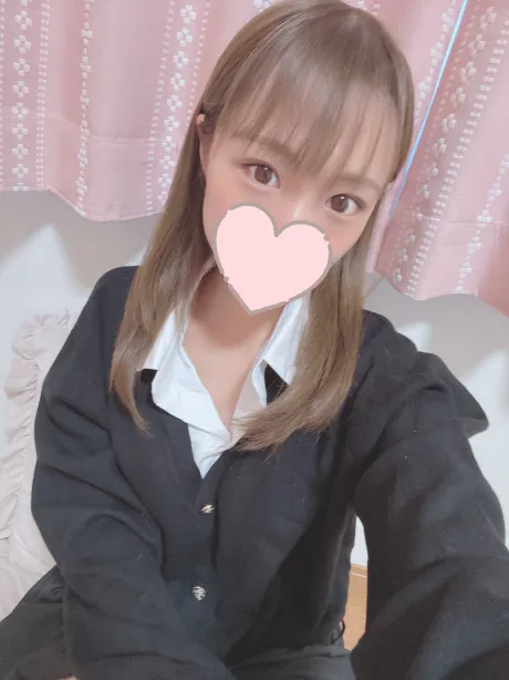 海空(みく)弘前・大釈迦★PLATINUM・COOLON★クーロンズ・ゲート