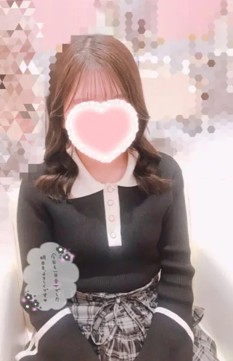 まきほ秋葉原コスプレ学園 in 仙台