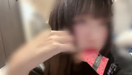 ふゆDeliysCure仙台