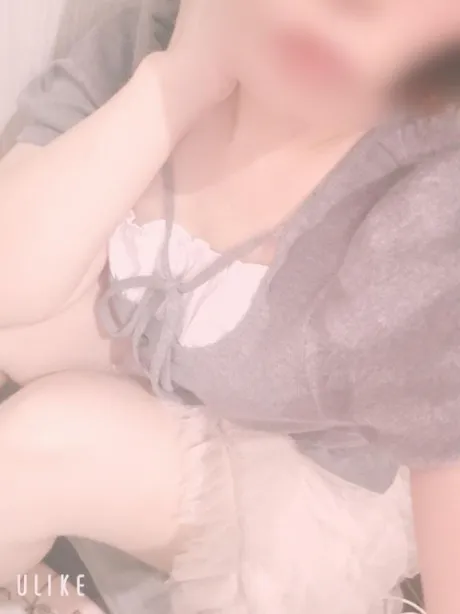 ここなデリヘルで遊ぼう!!-仙台店-