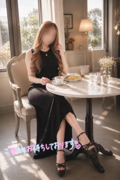 ひびきおばさんの店　仙台FC