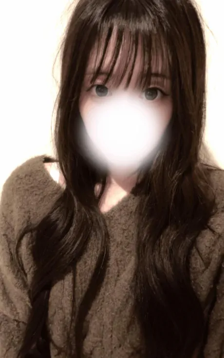 …から抜け出せないの💦/かなで