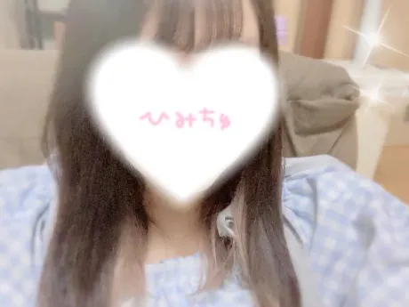 新人　えまDeliysCure仙台