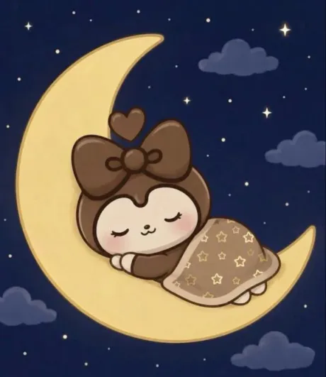 ごめんなさい😭/れな