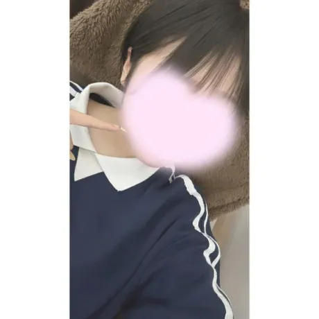 おります🎶/さな