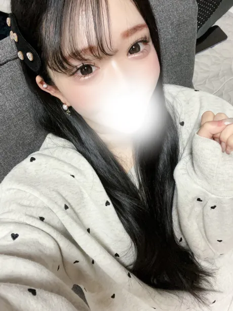 1/24　まあ【青森】キューティーハニーズ